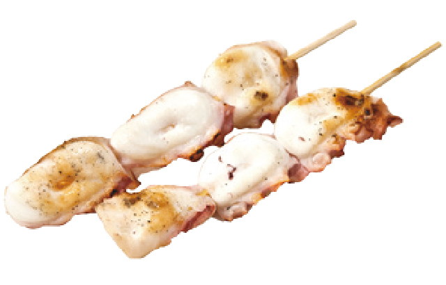 food_picture
