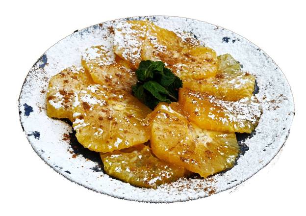 food_picture