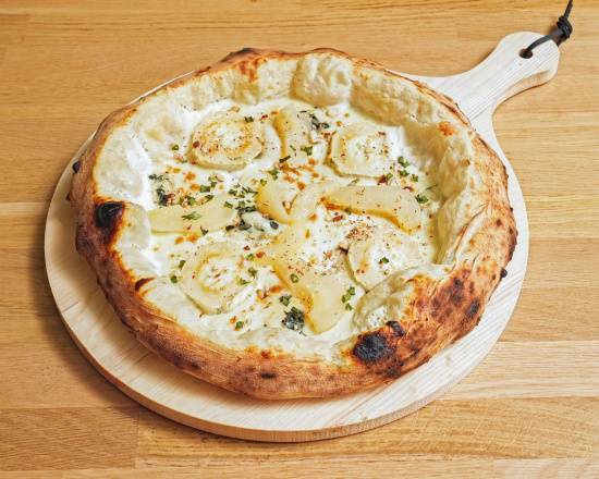 food_picture