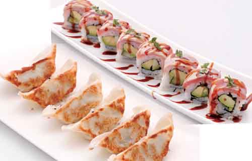 food_picture
