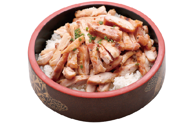 food_picture