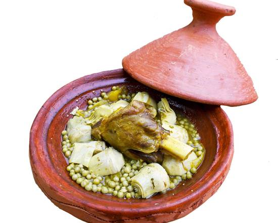 food_picture