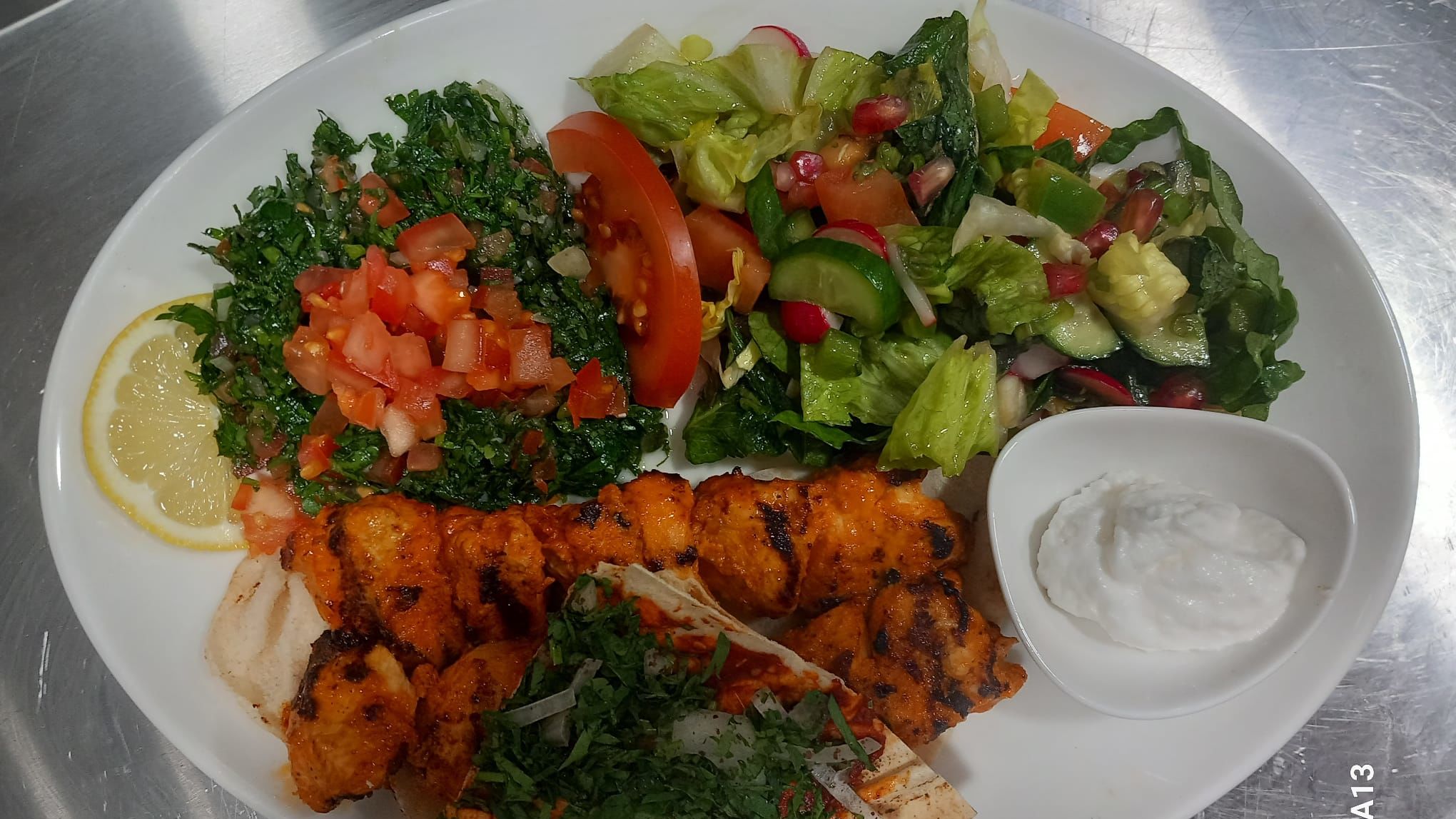 food_picture