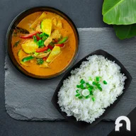 food_picture