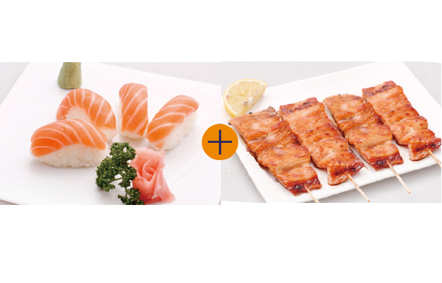 food_picture