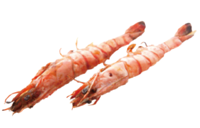 food_picture