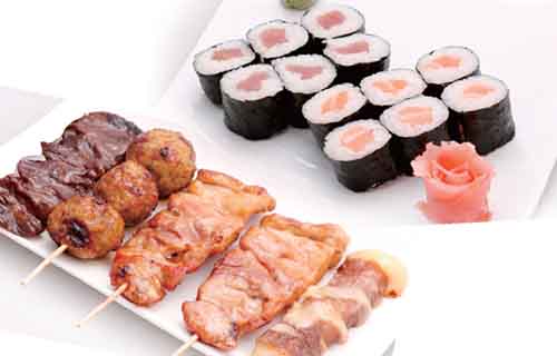 food_picture