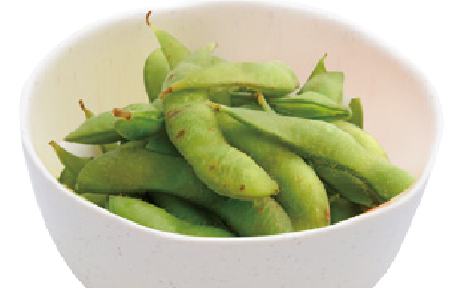 food_picture