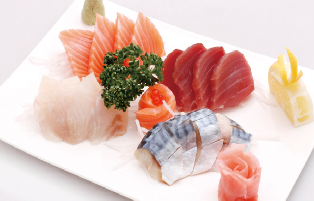 food_picture
