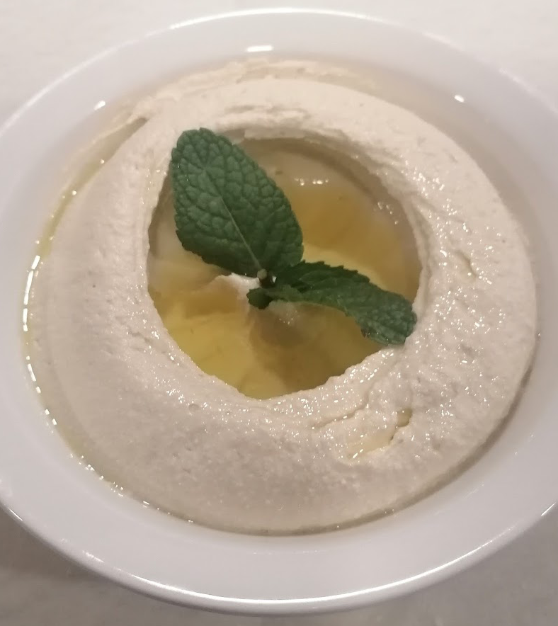 food_picture