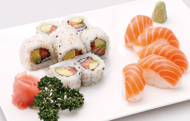 food_picture