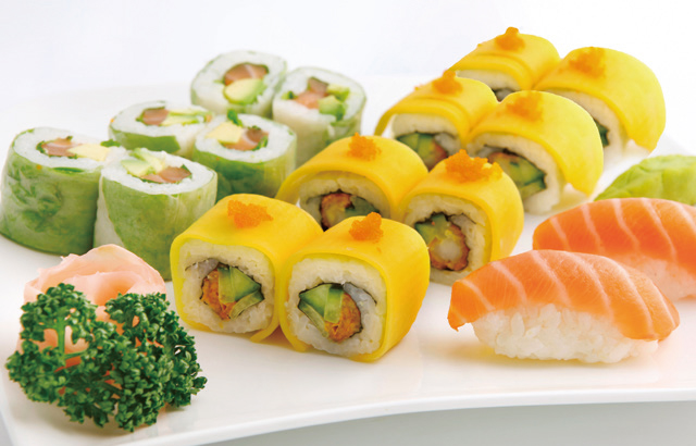 food_picture