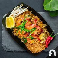 food_picture