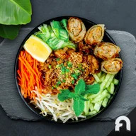 food_picture