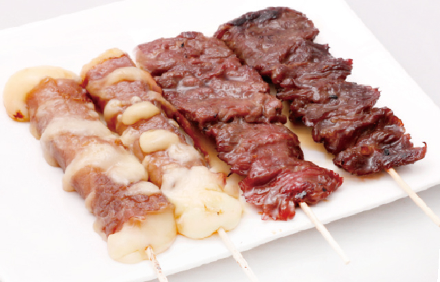 food_picture