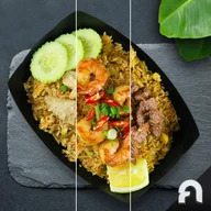food_picture