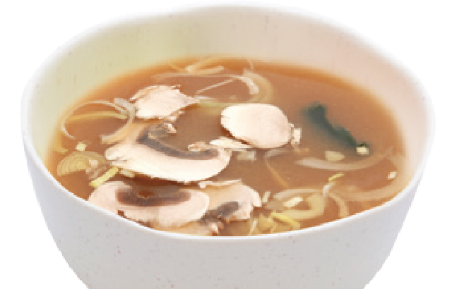 food_picture