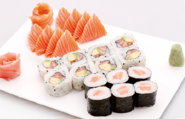 food_picture
