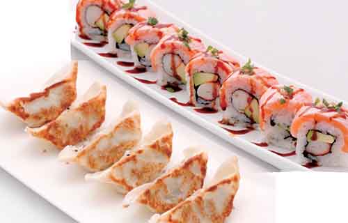 food_picture
