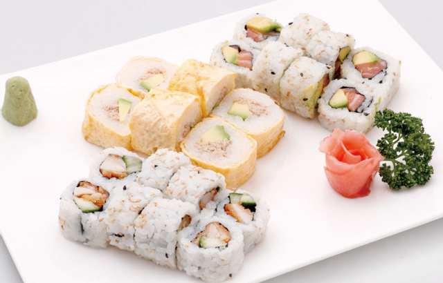 food_picture