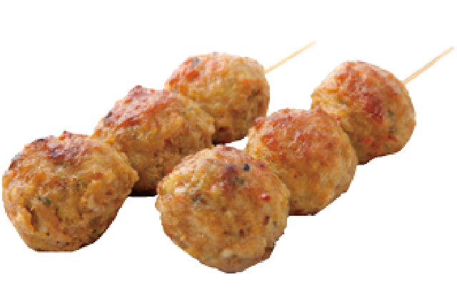 food_picture