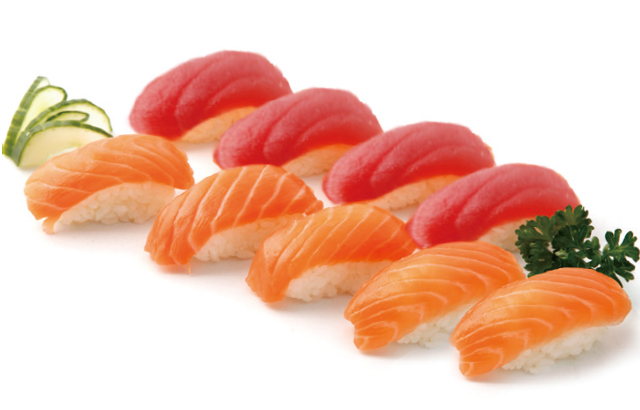 food_picture