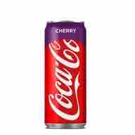 food_picture