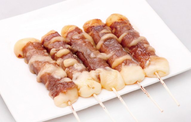 food_picture