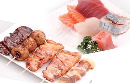 food_picture