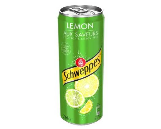food_picture