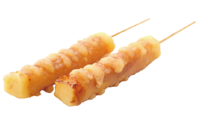 food_picture