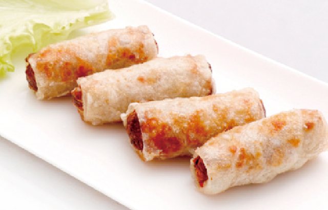 food_picture