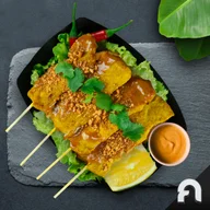 food_picture