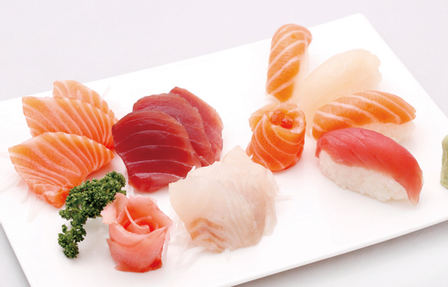 food_picture