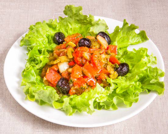 food_picture