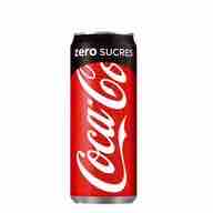 food_picture