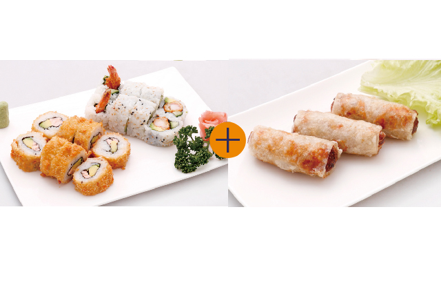 food_picture