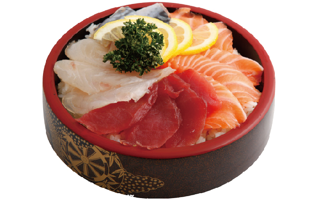 food_picture