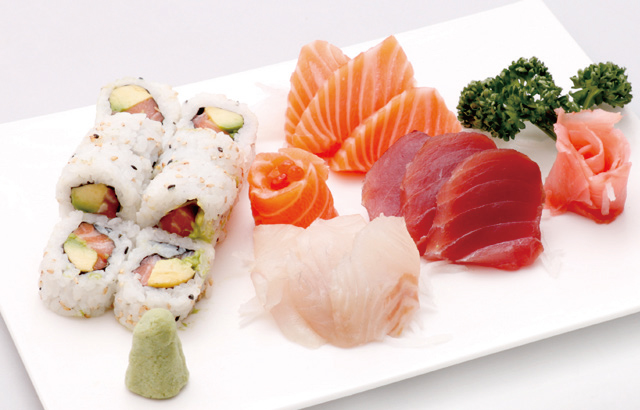 food_picture