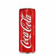 food_picture