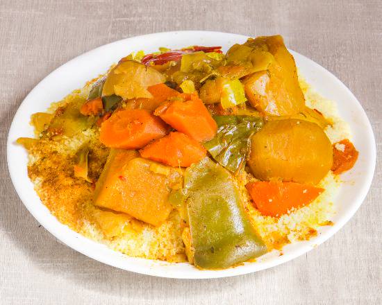 food_picture