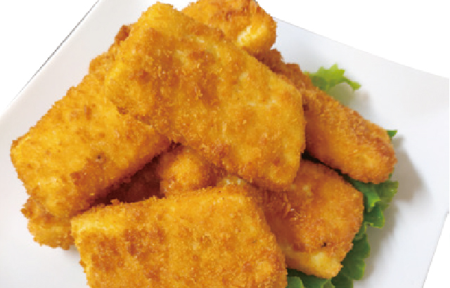 food_picture