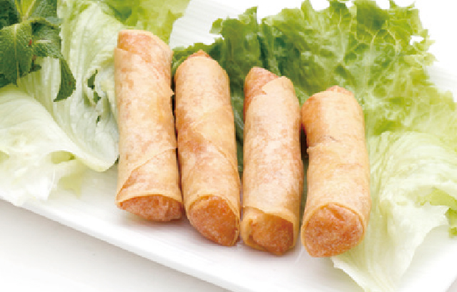 food_picture