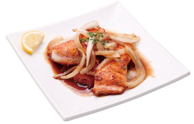food_picture