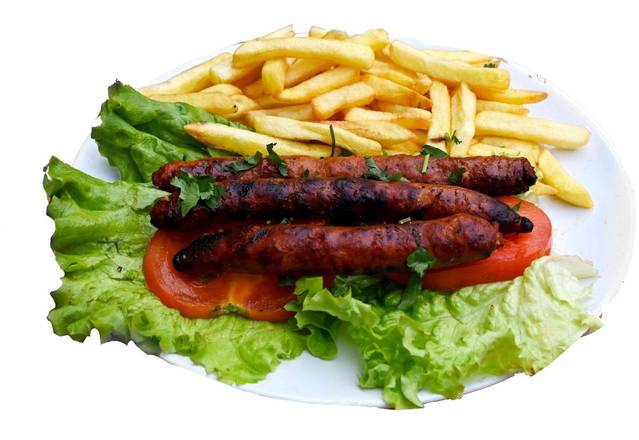 food_picture