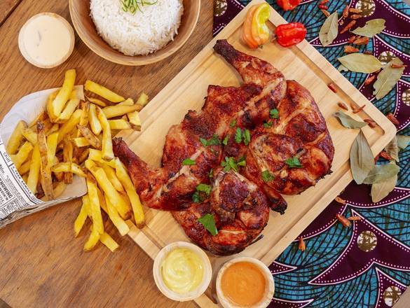 food_picture
