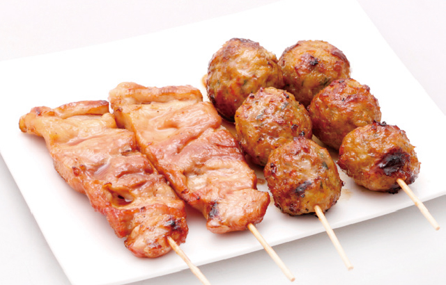 food_picture