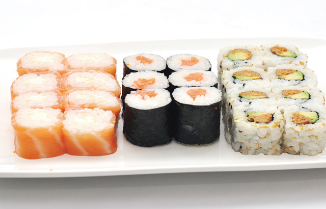food_picture