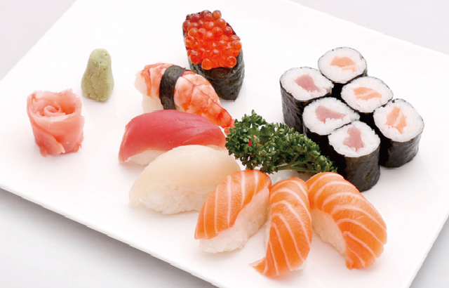 food_picture