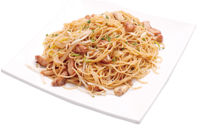 food_picture